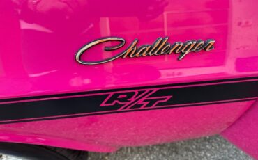 Dodge-Challenger-Coupe-1970-Pink-Black-78979-18