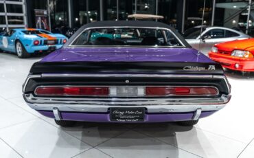 Dodge-Challenger-Coupe-1970-Plum-Crazy-Black-69337-2