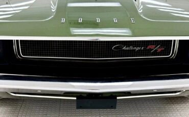 Dodge-Challenger-Coupe-1970-Sassy-Grass-Green-53335-8