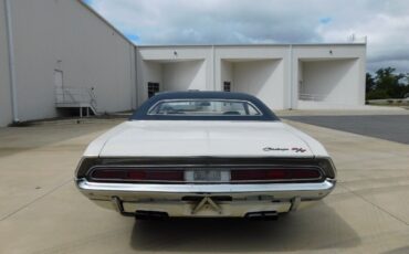 Dodge-Challenger-Coupe-1970-White-Black-9036-9