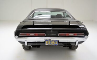 Dodge-Challenger-Coupe-1971-Black-Black-91404-3