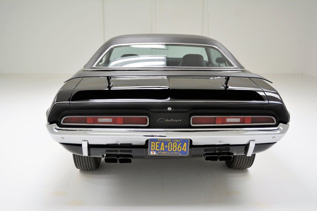 Dodge-Challenger-Coupe-1971-Black-Black-91404-3