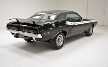 Dodge-Challenger-Coupe-1971-Black-Black-91404-4