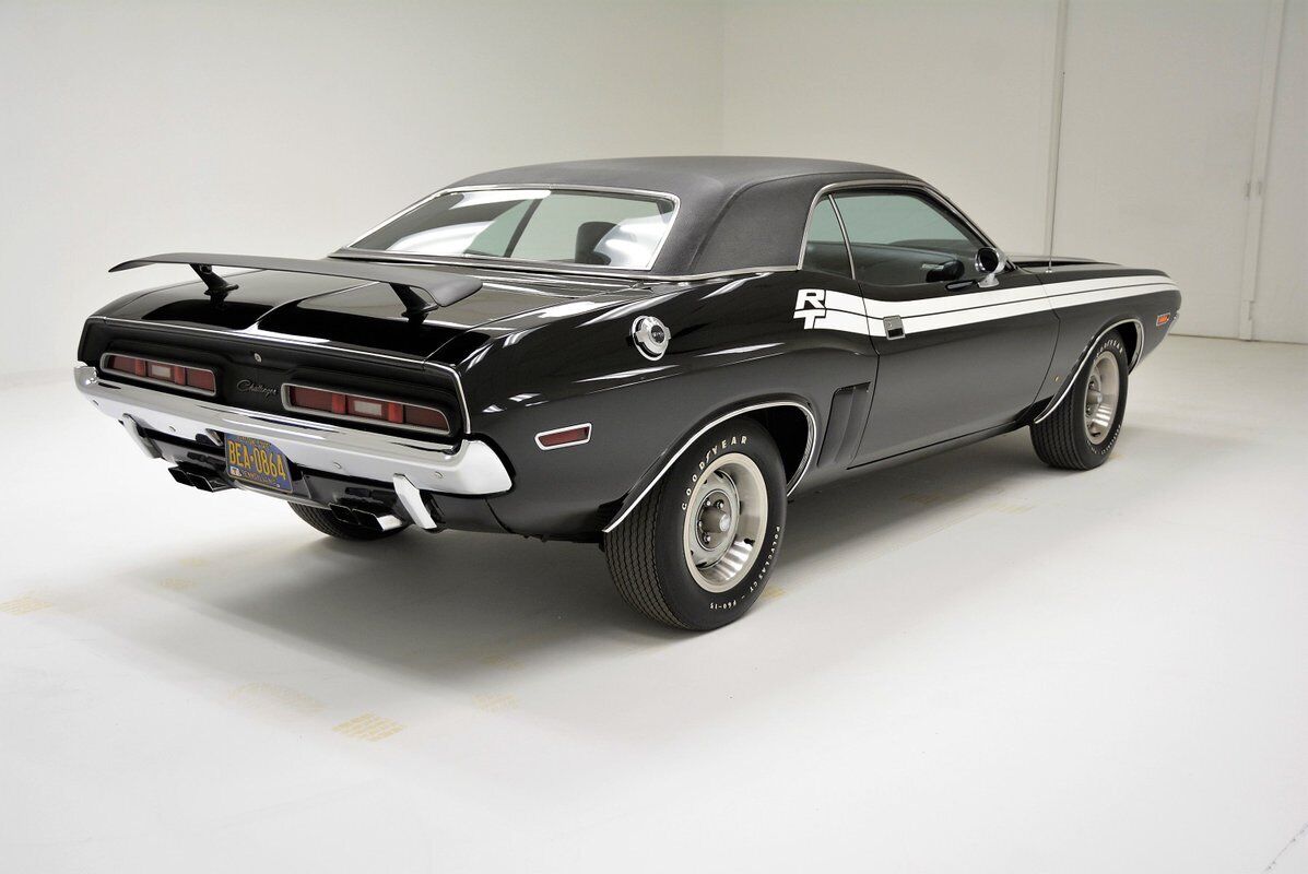 Dodge-Challenger-Coupe-1971-Black-Black-91404-4