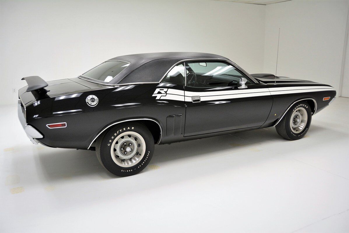 Dodge-Challenger-Coupe-1971-Black-Black-91404-5