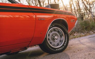 Dodge-Challenger-Coupe-1971-Orange-Black-120043-4