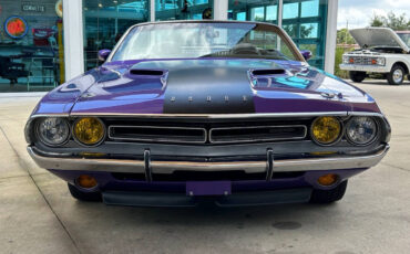 Dodge-Challenger-Coupe-1971-Purple-Black-80791-1