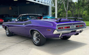 Dodge-Challenger-Coupe-1971-Purple-Black-80791-9