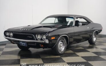 Dodge-Challenger-Coupe-1972-Black-Black-1316-6