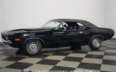 Dodge-Challenger-Coupe-1972-Black-Black-1316-8