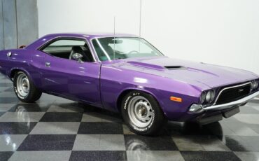 Dodge-Challenger-Coupe-1973-Purple-Black-62229-13