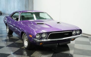 Dodge-Challenger-Coupe-1973-Purple-Black-62229-14