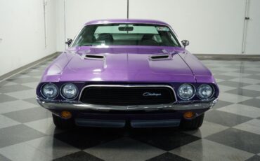 Dodge-Challenger-Coupe-1973-Purple-Black-62229-15