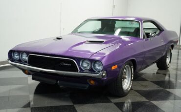 Dodge-Challenger-Coupe-1973-Purple-Black-62229-16