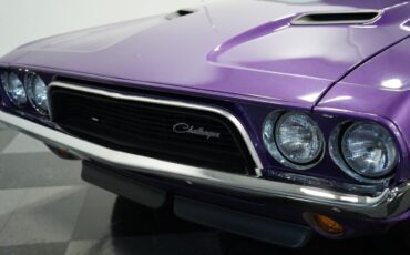 Dodge-Challenger-Coupe-1973-Purple-Black-62229-17