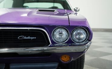 Dodge-Challenger-Coupe-1973-Purple-Black-62229-18