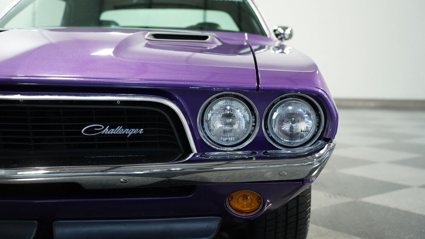 Dodge-Challenger-Coupe-1973-Purple-Black-62229-18