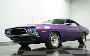 Dodge-Challenger-Coupe-1973-Purple-Black-62229-19