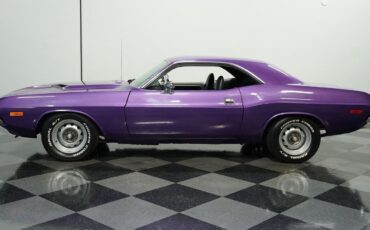 Dodge-Challenger-Coupe-1973-Purple-Black-62229-2