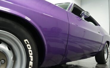 Dodge-Challenger-Coupe-1973-Purple-Black-62229-20