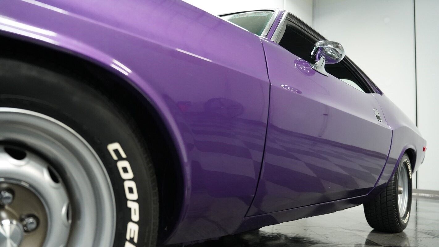 Dodge-Challenger-Coupe-1973-Purple-Black-62229-20