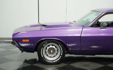 Dodge-Challenger-Coupe-1973-Purple-Black-62229-21