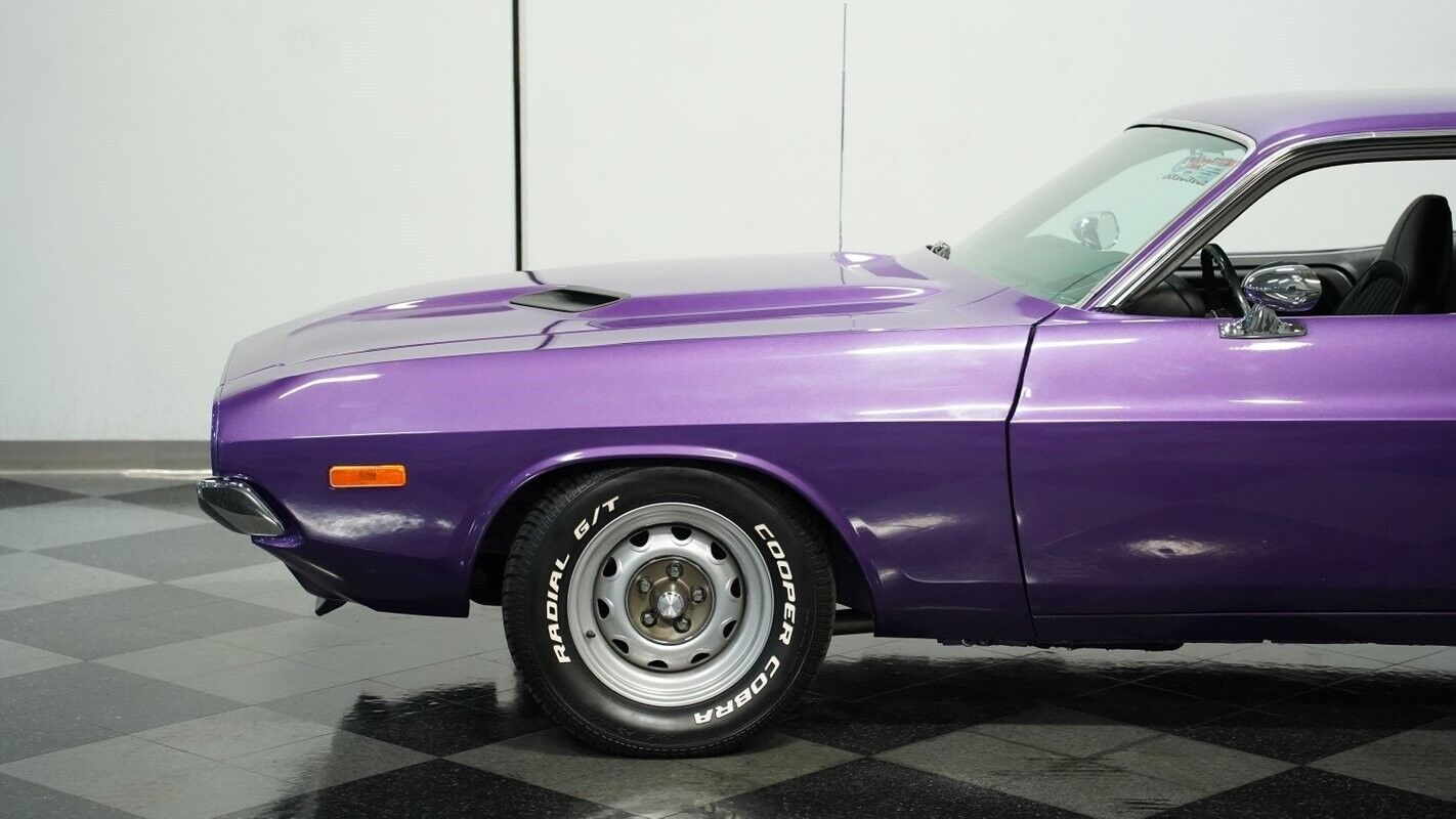 Dodge-Challenger-Coupe-1973-Purple-Black-62229-21