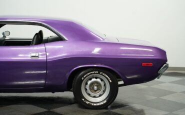 Dodge-Challenger-Coupe-1973-Purple-Black-62229-22