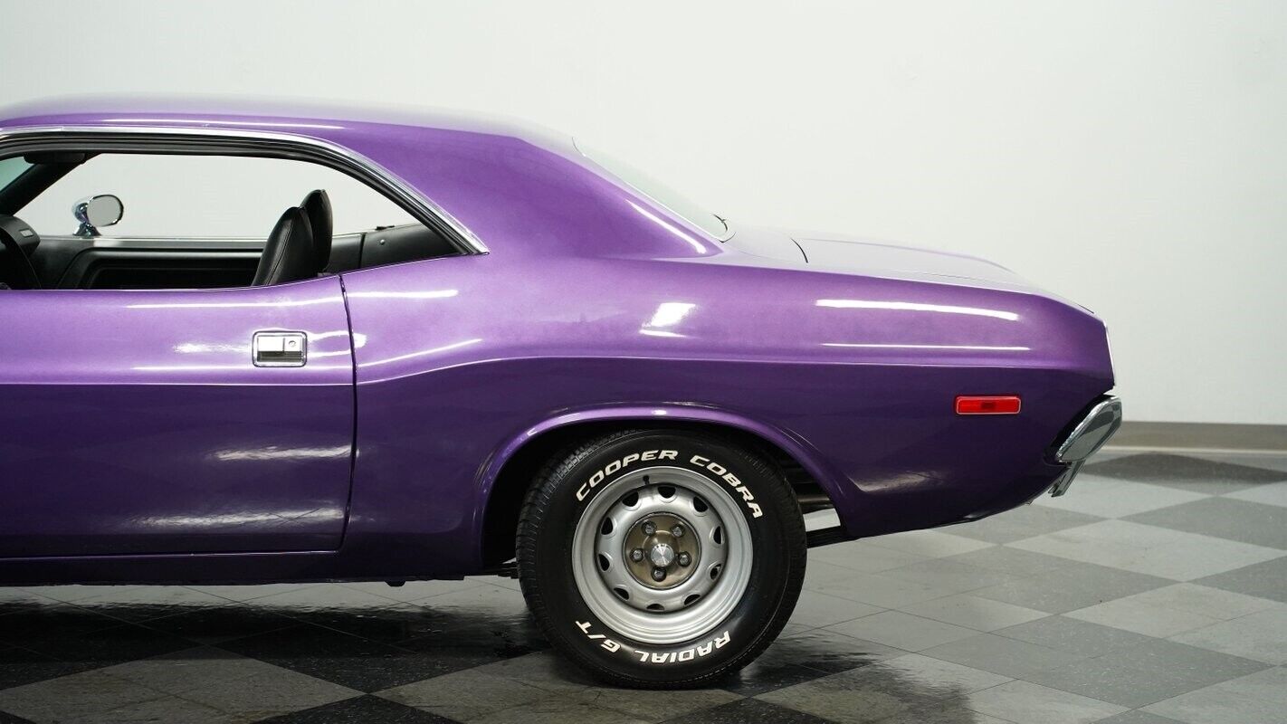 Dodge-Challenger-Coupe-1973-Purple-Black-62229-22