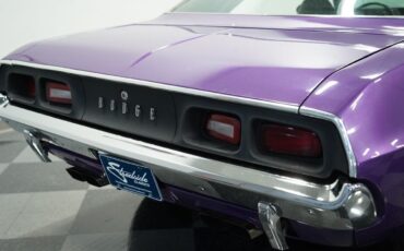 Dodge-Challenger-Coupe-1973-Purple-Black-62229-23