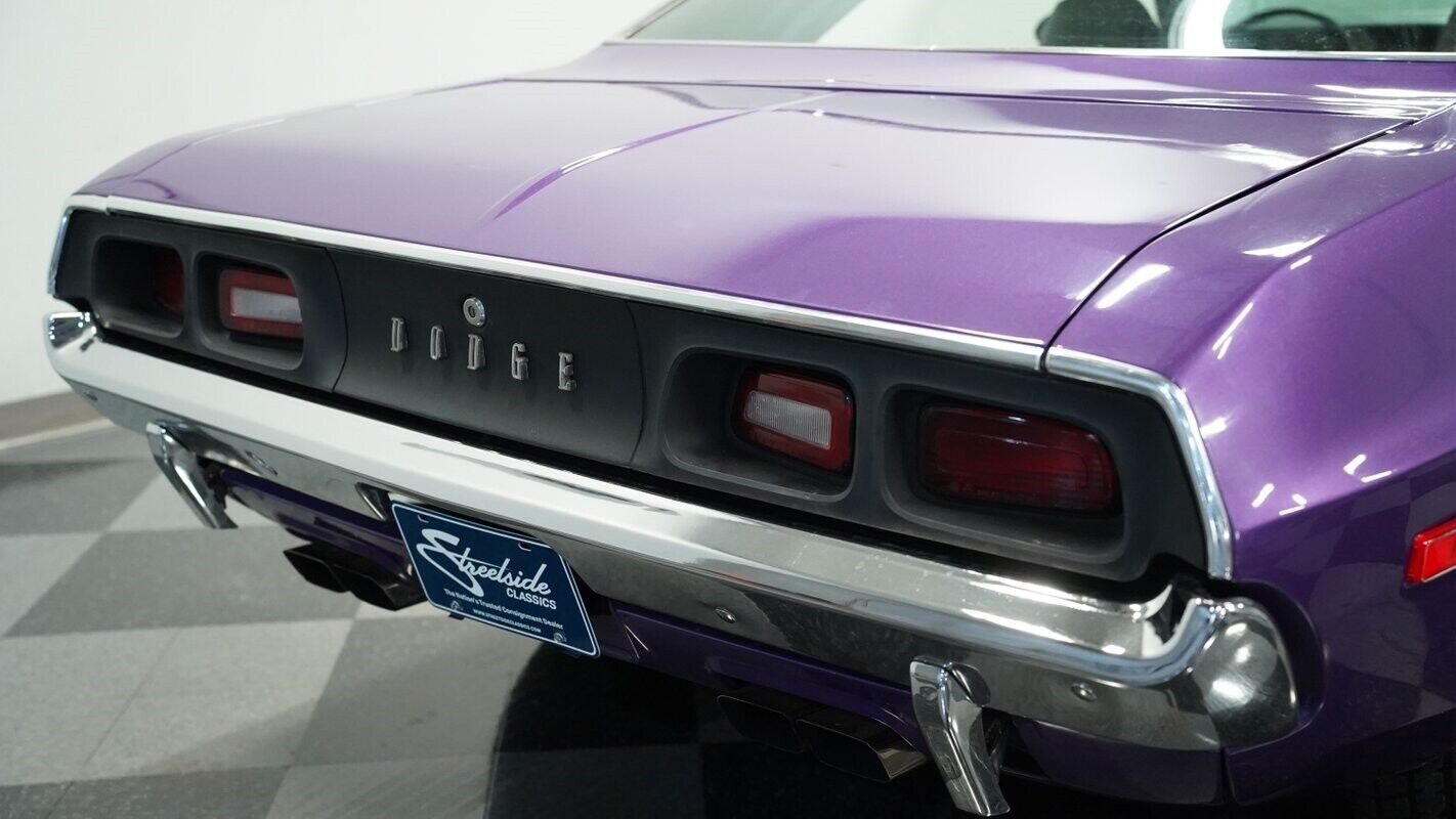 Dodge-Challenger-Coupe-1973-Purple-Black-62229-23