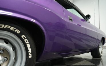 Dodge-Challenger-Coupe-1973-Purple-Black-62229-25