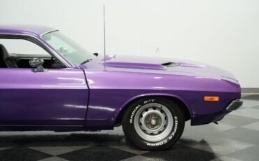 Dodge-Challenger-Coupe-1973-Purple-Black-62229-27