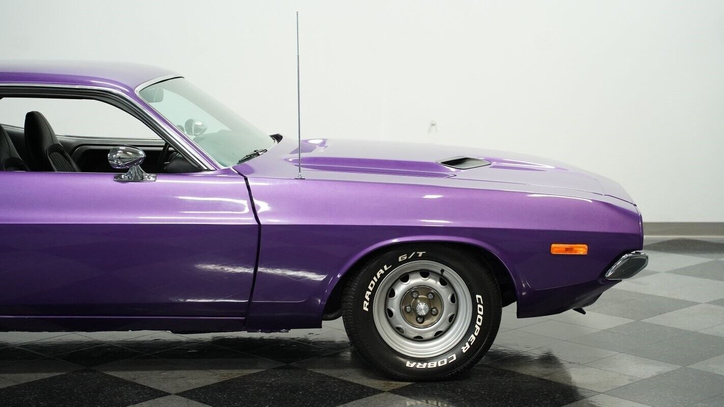 Dodge-Challenger-Coupe-1973-Purple-Black-62229-27