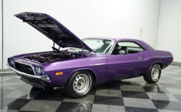 Dodge-Challenger-Coupe-1973-Purple-Black-62229-28