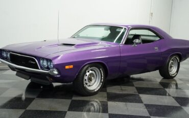 Dodge-Challenger-Coupe-1973-Purple-Black-62229-6