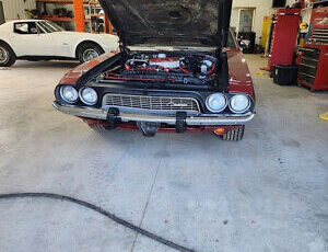 Dodge-Challenger-Coupe-1973-Red-Black-122310-10