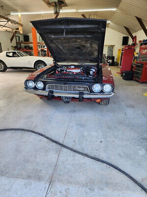 Dodge-Challenger-Coupe-1973-Red-Black-122310-10