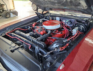 Dodge-Challenger-Coupe-1973-Red-Black-122310-11