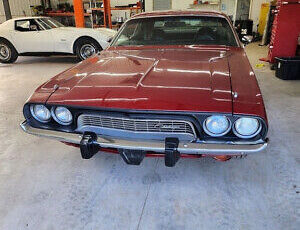 Dodge-Challenger-Coupe-1973-Red-Black-122310-2