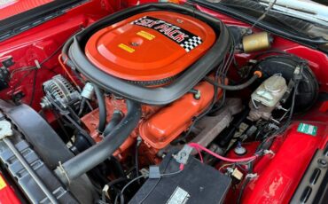 Dodge-Challenger-TA-1970-Red-Red-0-13