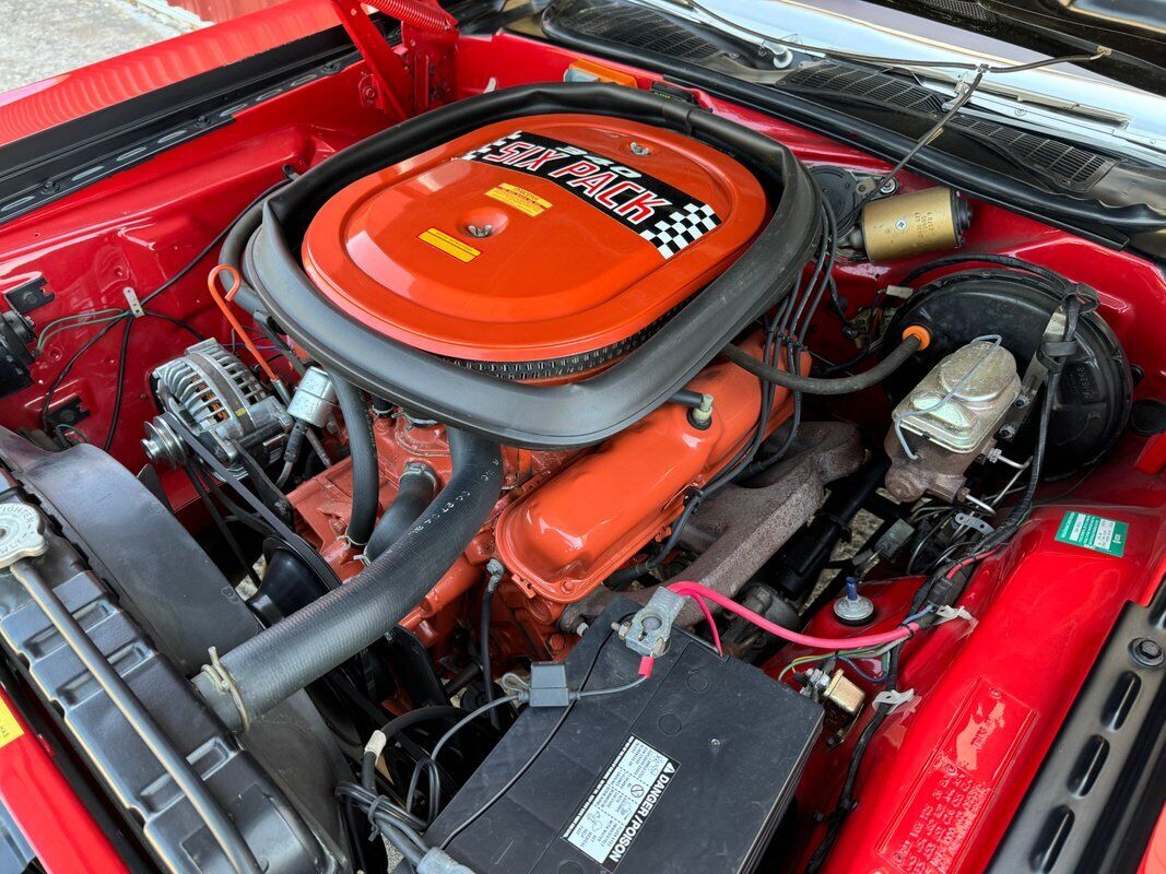 Dodge-Challenger-TA-1970-Red-Red-0-13