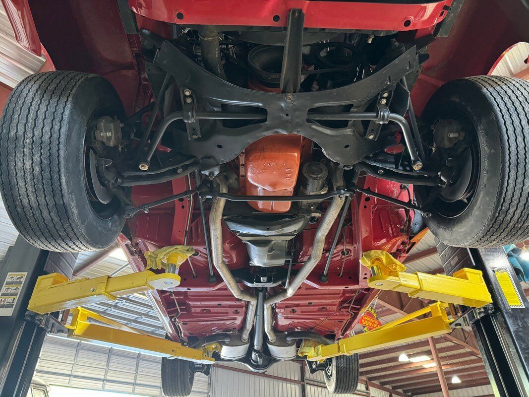 Dodge-Challenger-TA-1970-Red-Red-0-17