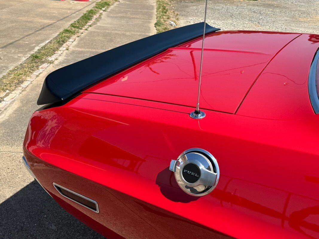 Dodge-Challenger-TA-1970-Red-Red-0-28