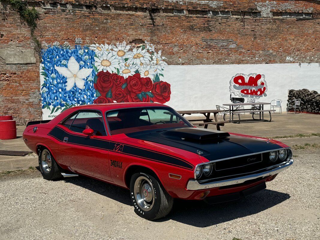 Dodge-Challenger-TA-1970-Red-Red-0-32