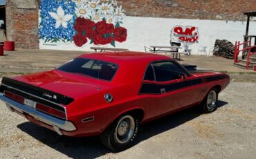 Dodge-Challenger-TA-1970-Red-Red-0-37