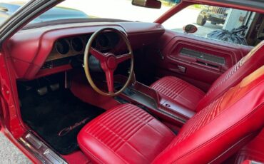 Dodge-Challenger-TA-1970-Red-Red-0-7