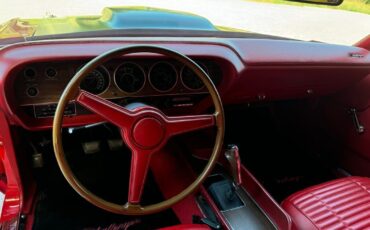 Dodge-Challenger-TA-1970-Red-Red-0-8