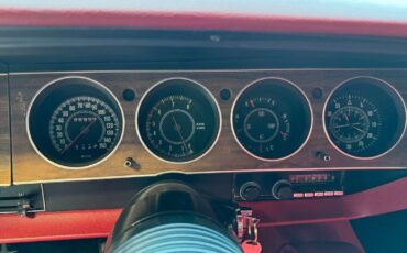 Dodge-Challenger-TA-1970-Red-Red-0-9