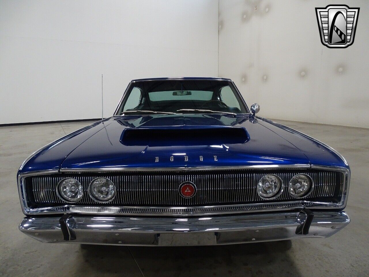 Dodge-Charger-1966-Blue-Black-71268-2